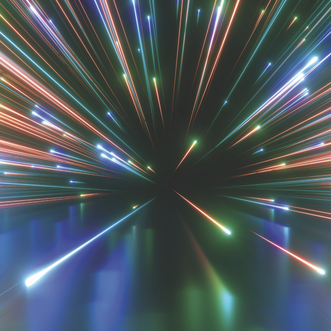 XRDS graphic